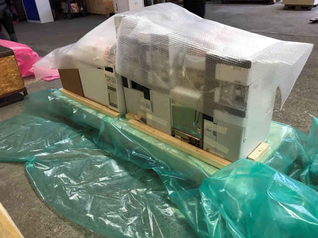 1615296636175247.png 2.png