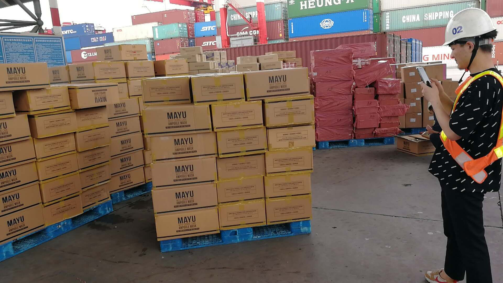 1615373052281132.png 1.png