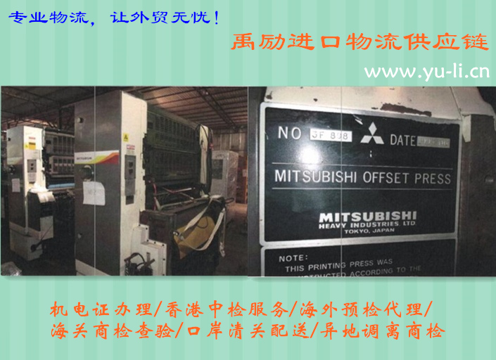 1615296213878169.png 2.png