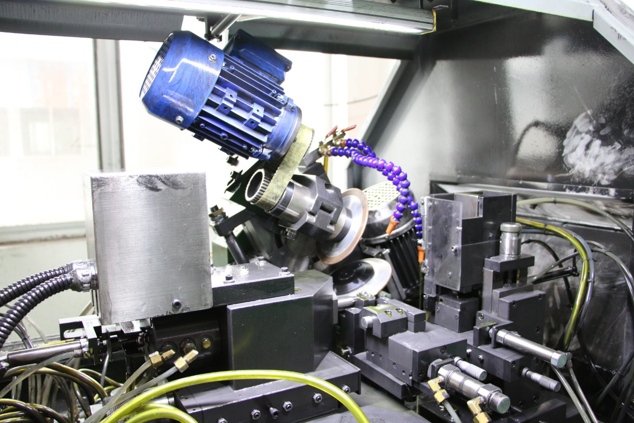 1615374169214411.png 1.png