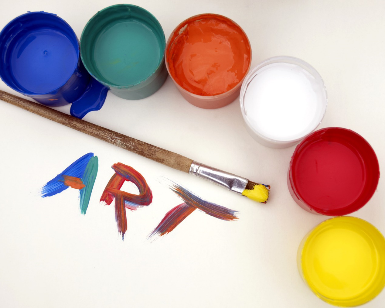 1615375102673046.png 1.png