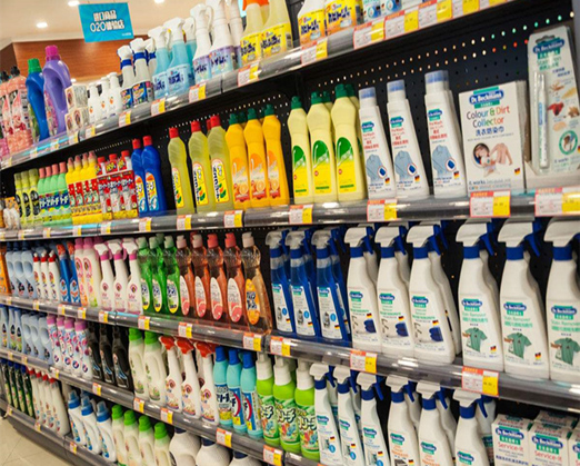 1615376630118707.png 1.png