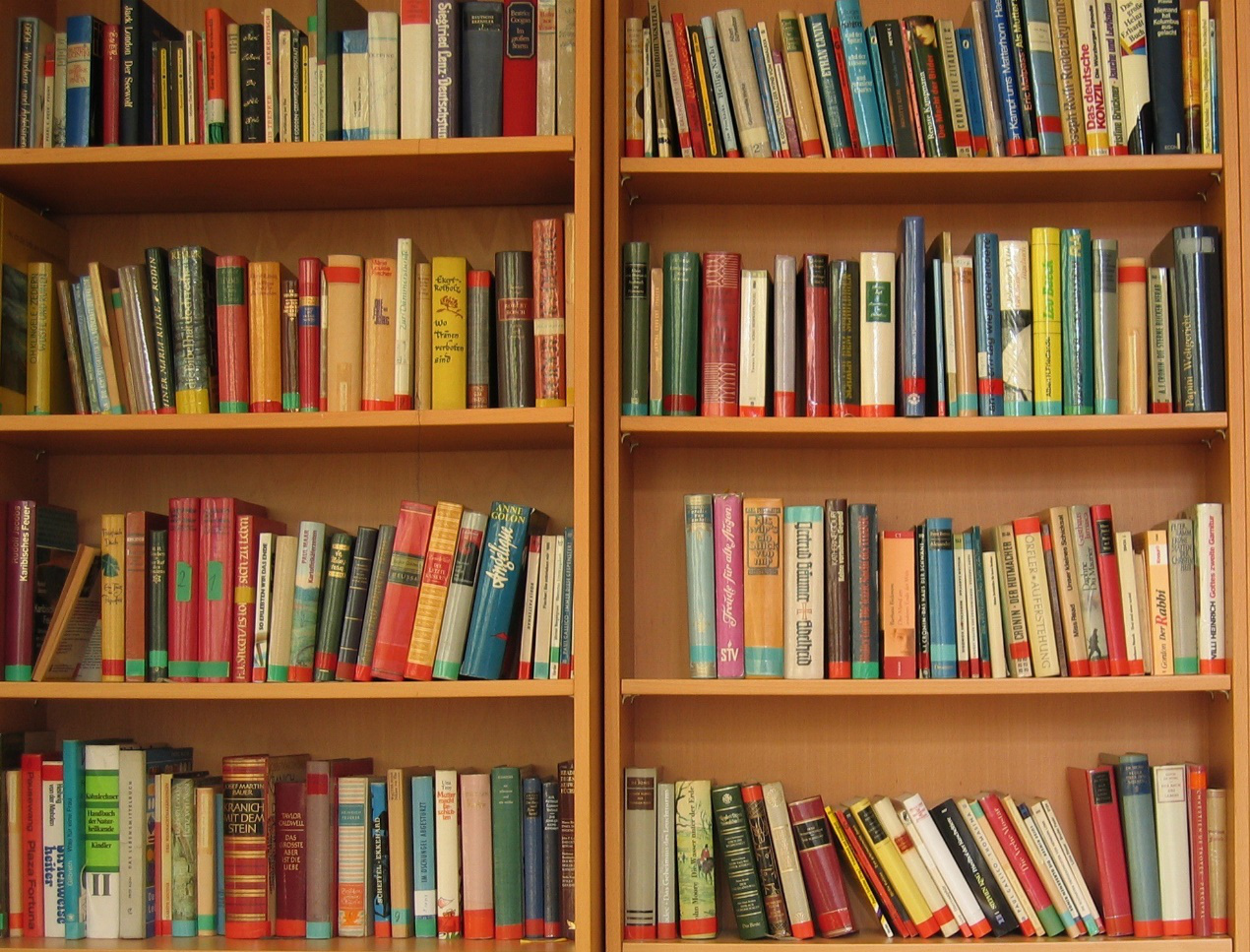 1615376865206729.png 1.png